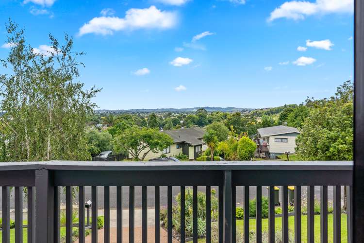 28 Barberton Terrace Red Hill_15