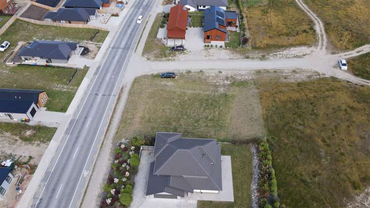 214 Aubrey Road Wanaka_22