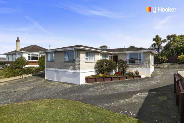 103 Tomahawk Road Andersons Bay_1