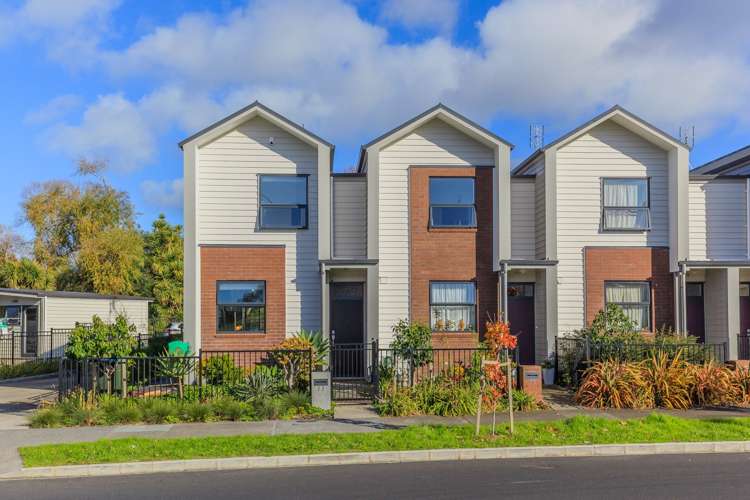 77 Apirana Avenue Glen Innes_14