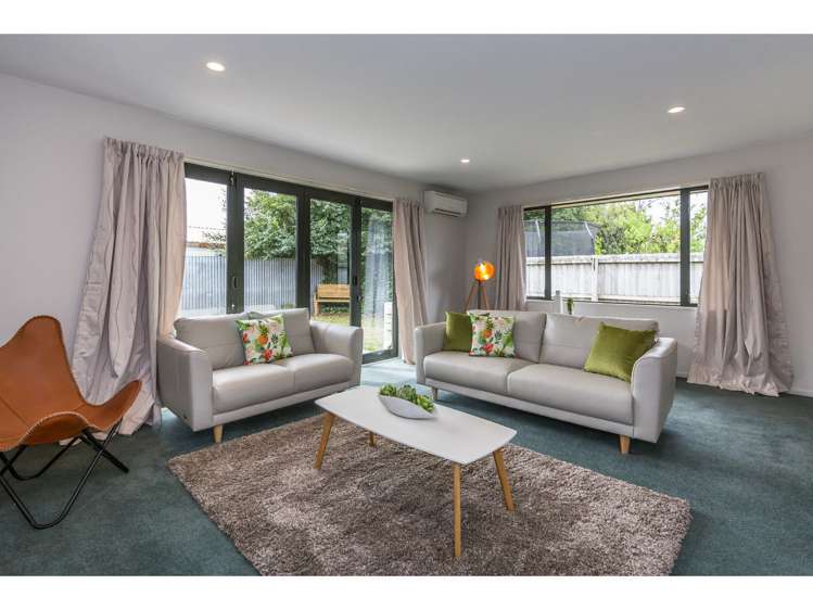 121a Milton Street Somerfield_2