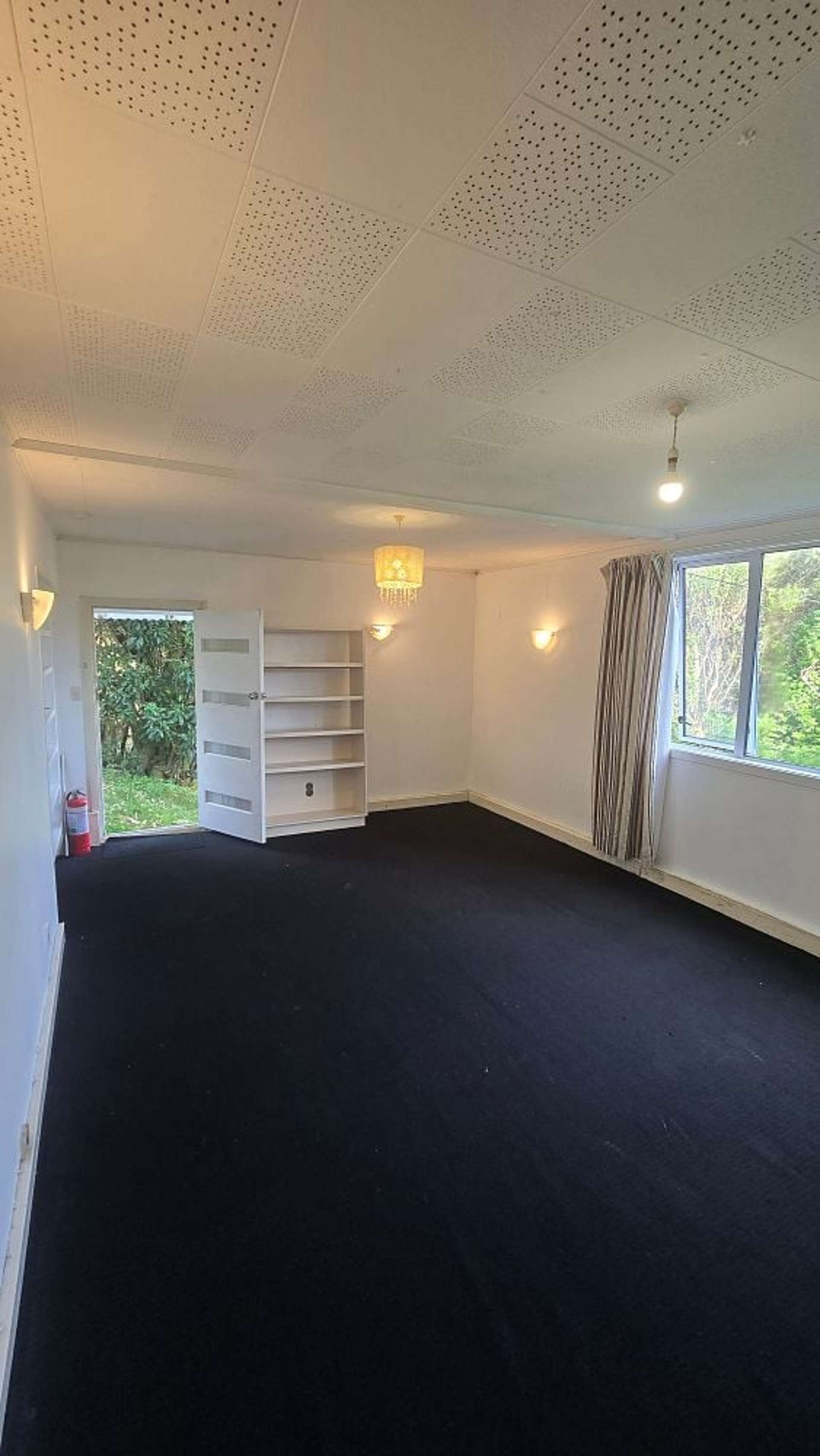 33 Croydon Street Karori_0