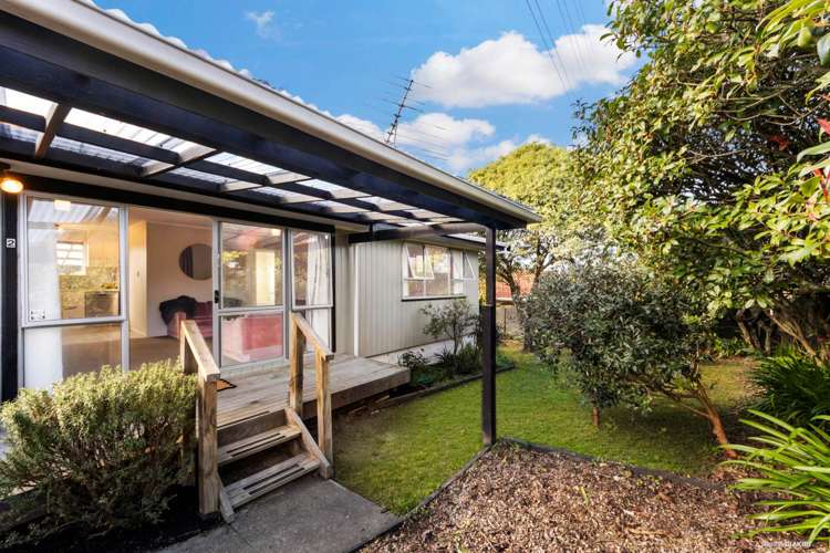 2/34 Reynella Drive Massey_2