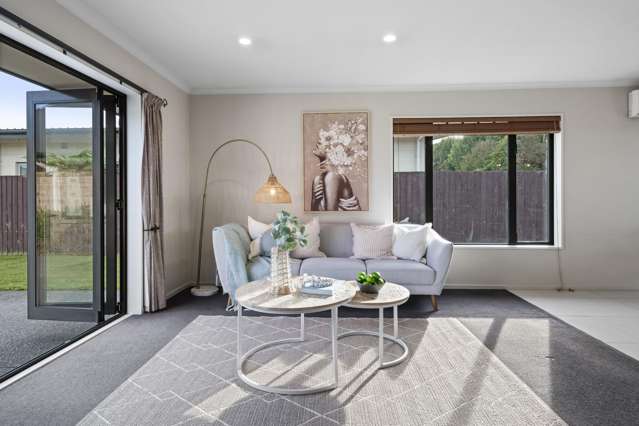 47 Allison Crescent Kaiapoi_2