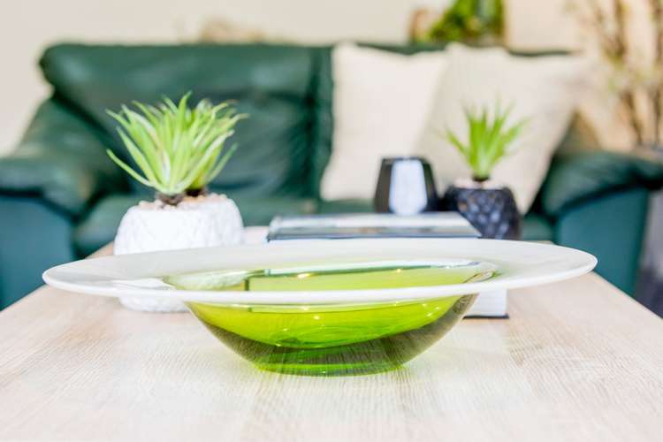 119a Hutchinson Avenue New Lynn_9