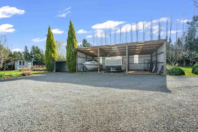 81 Racecourse Road Gore_2