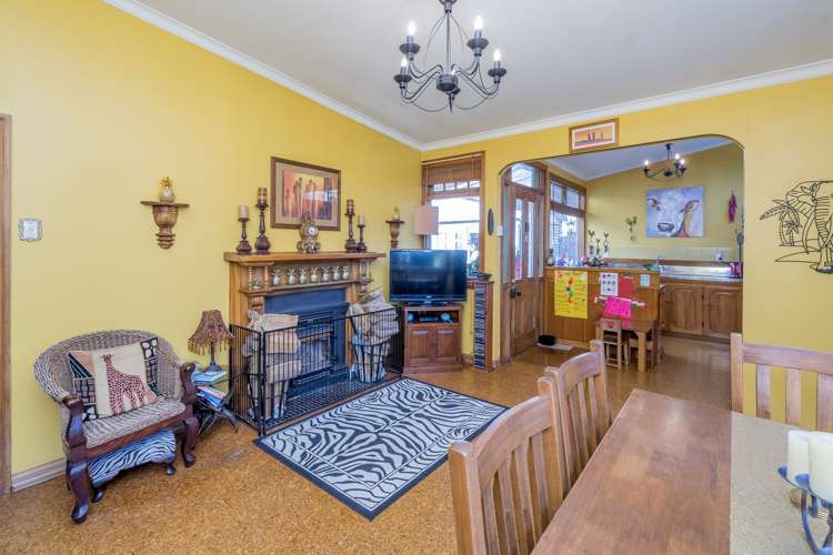 136b Tiro Tiro Road Levin_5