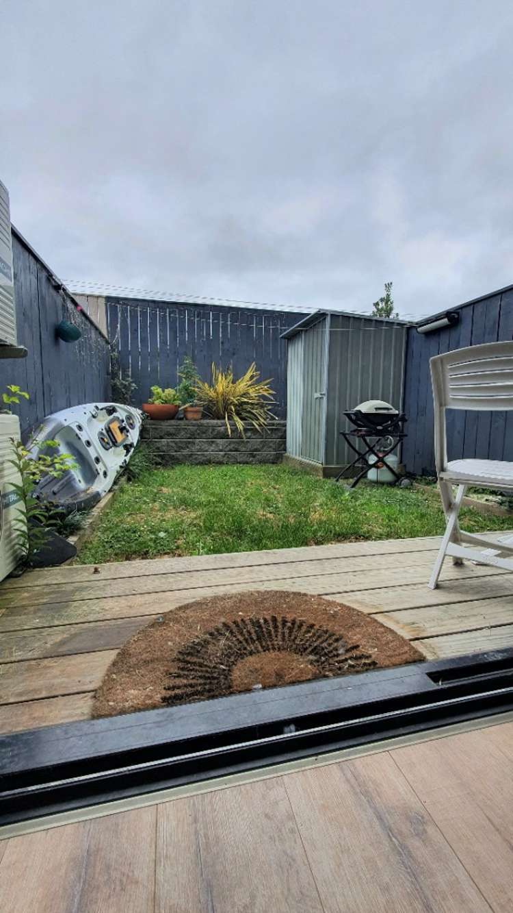 7 Waru Lane Te Atatu Peninsula_19