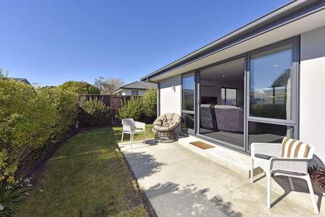 3/111a Palmers Road New Brighton_1