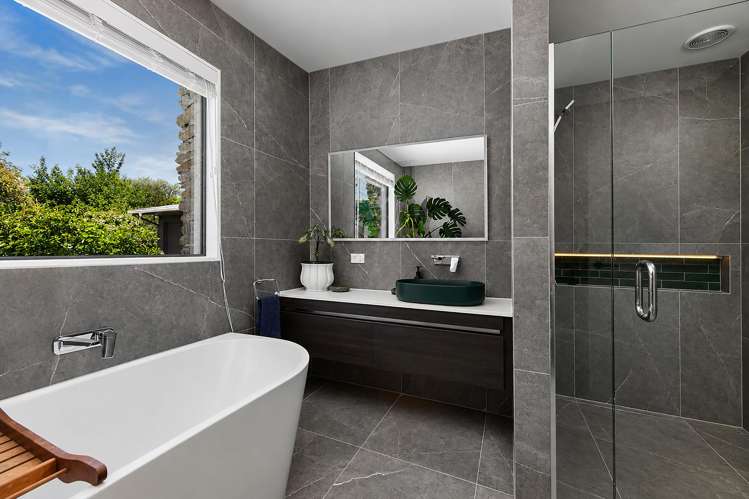 741 Bannockburn Road, Bannockburn Cromwell_20
