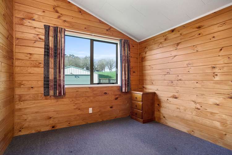 1277 Arapuni Road Arapuni_6