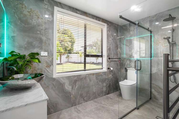 5 Allen Road Mt Wellington_6