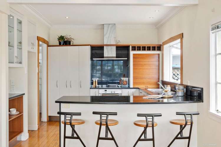 917a Mount Eden Road Mount Eden_7