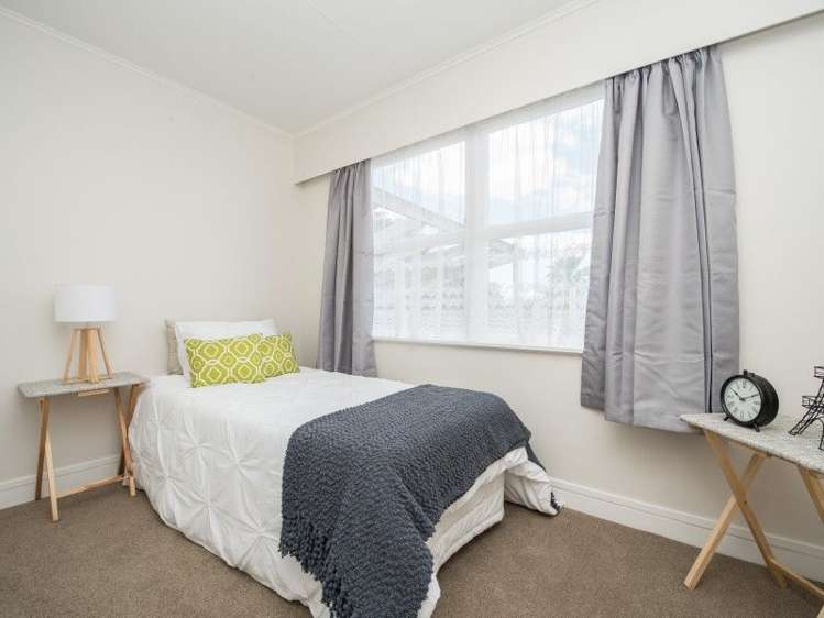 9 Lethborg Street Dinsdale_29