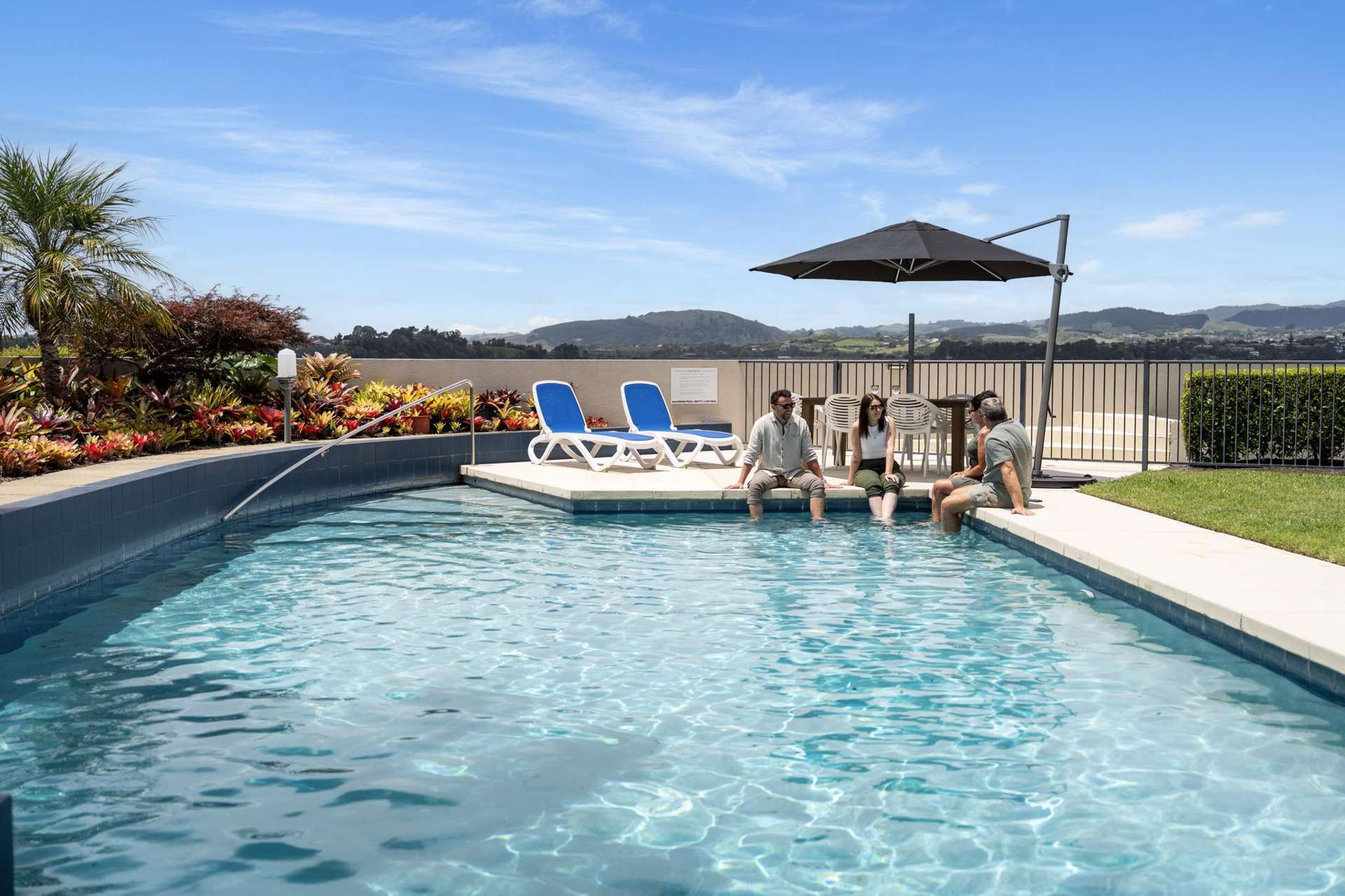 2/2 Sixth Avenue Tauranga Central_0