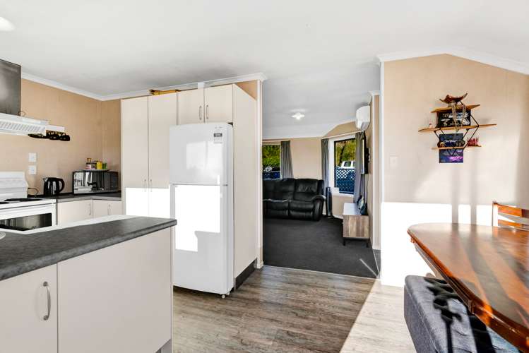 62 Tarahua Road Welbourn_11