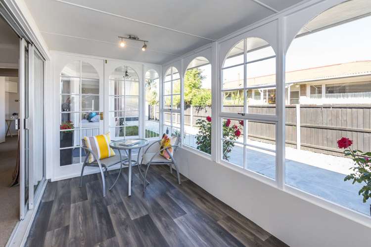 15 Powell Crescent Ilam_6