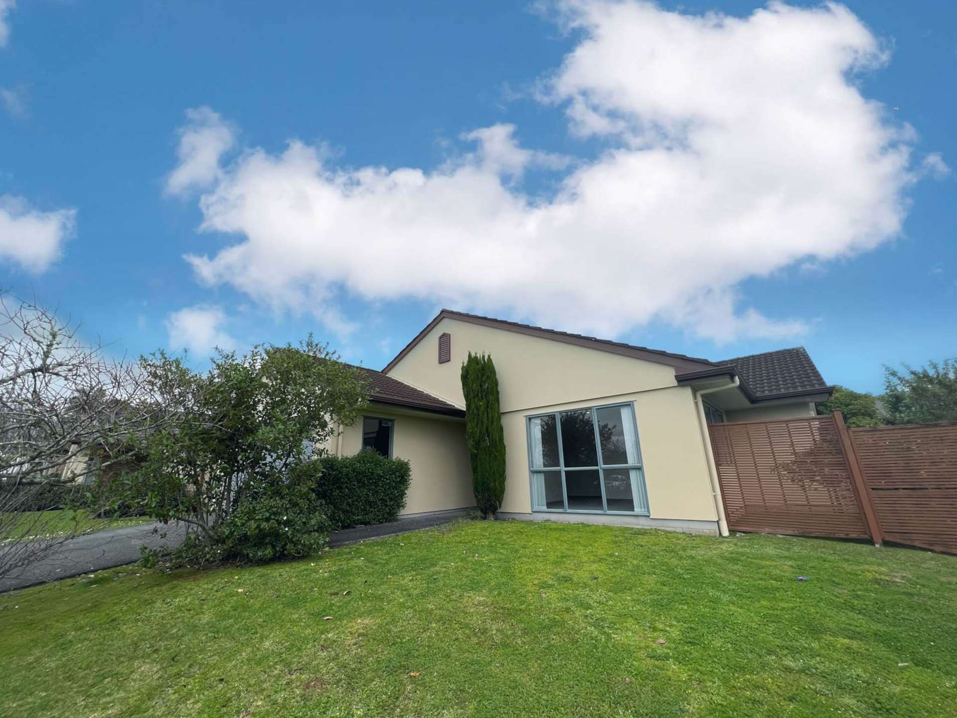 40 Hillwell Drive Henderson_0