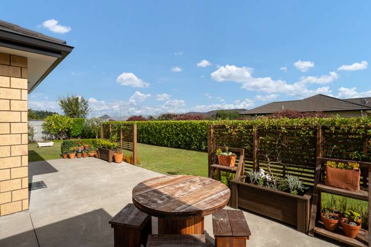 7 Kingdon Street Leamington_18