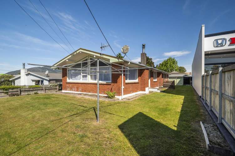 165 Spa Road Taupo_14