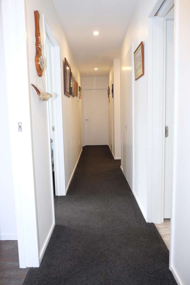 245 Pukeuri-Oamaru Road Pukeuri_10