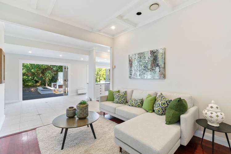 38 Umere Crescent Ellerslie_9