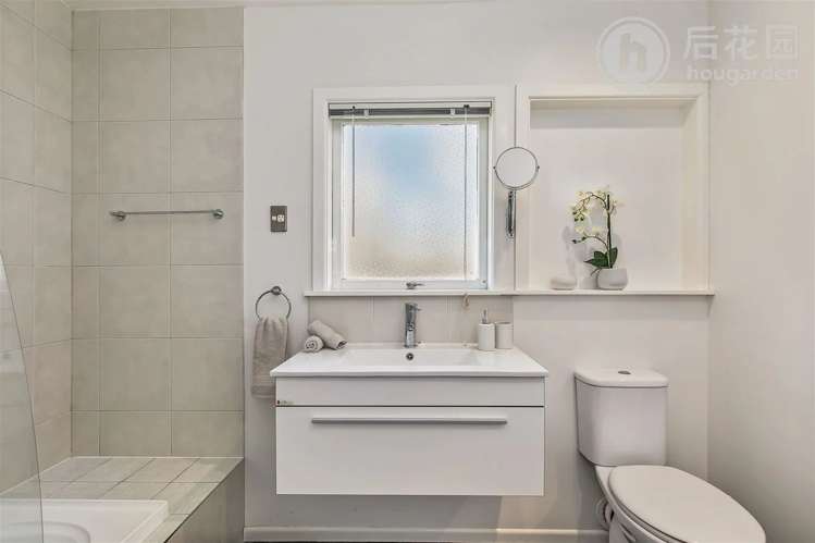 15 Saffron Street Birkdale_7