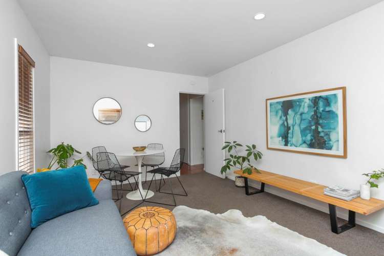 8/3 Fairview Road Mount Eden_6