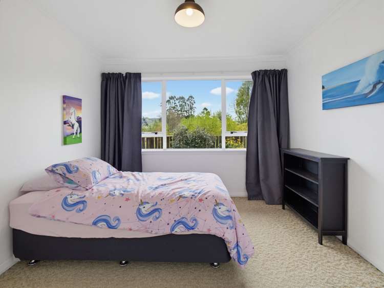 39 Gordon street Woodville_29
