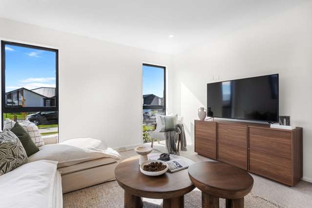 54 Benashet Drive Lincoln_2