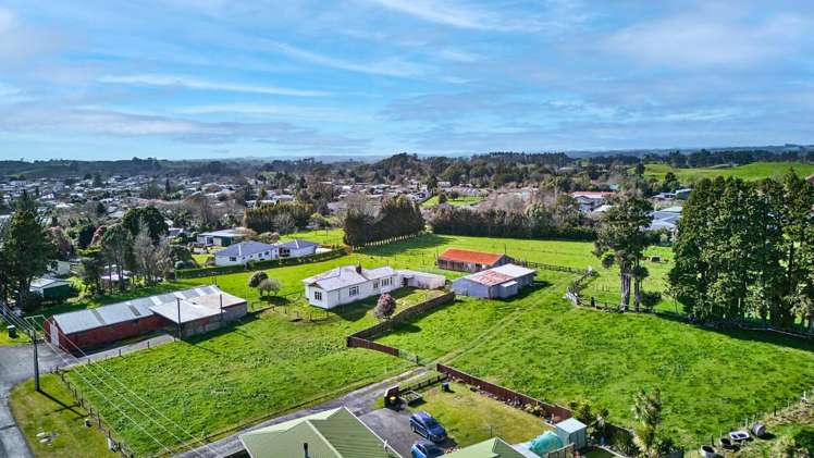 43 & 45-49 Miro Street Inglewood_7