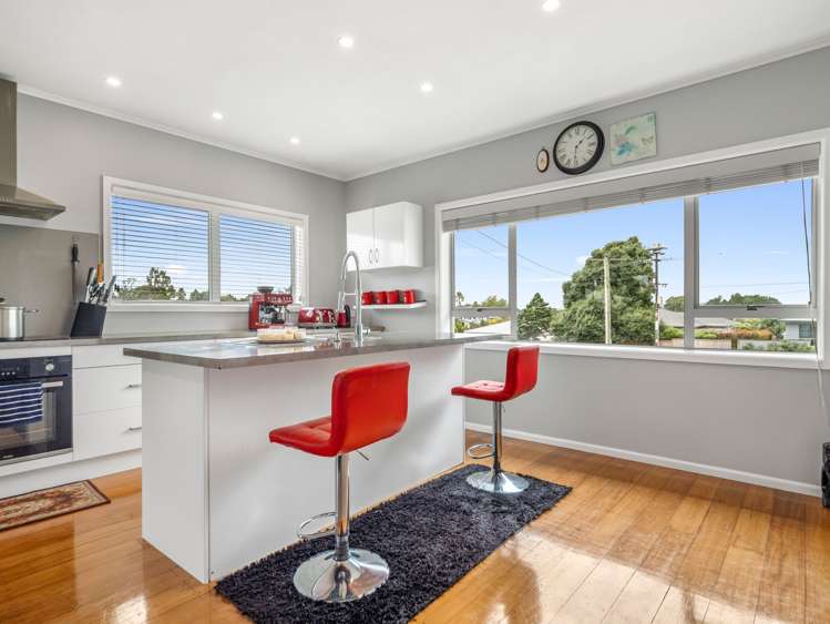 34 Helvetia Road Pukekohe_4