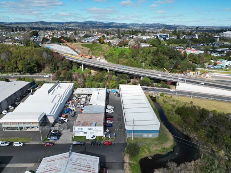 Unit 1, 76 Koromiko Street Judea_16