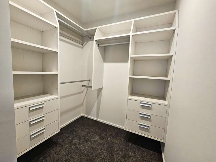 7 Le Mans Grove Cromwell_8