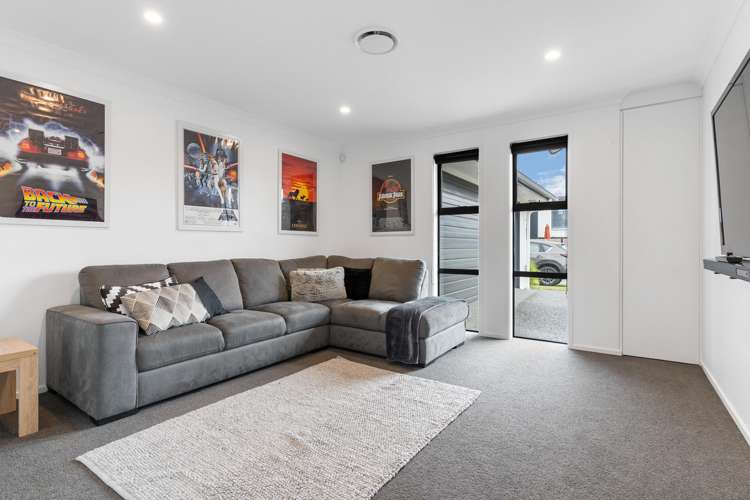 7 Tuangi Way Papamoa_6