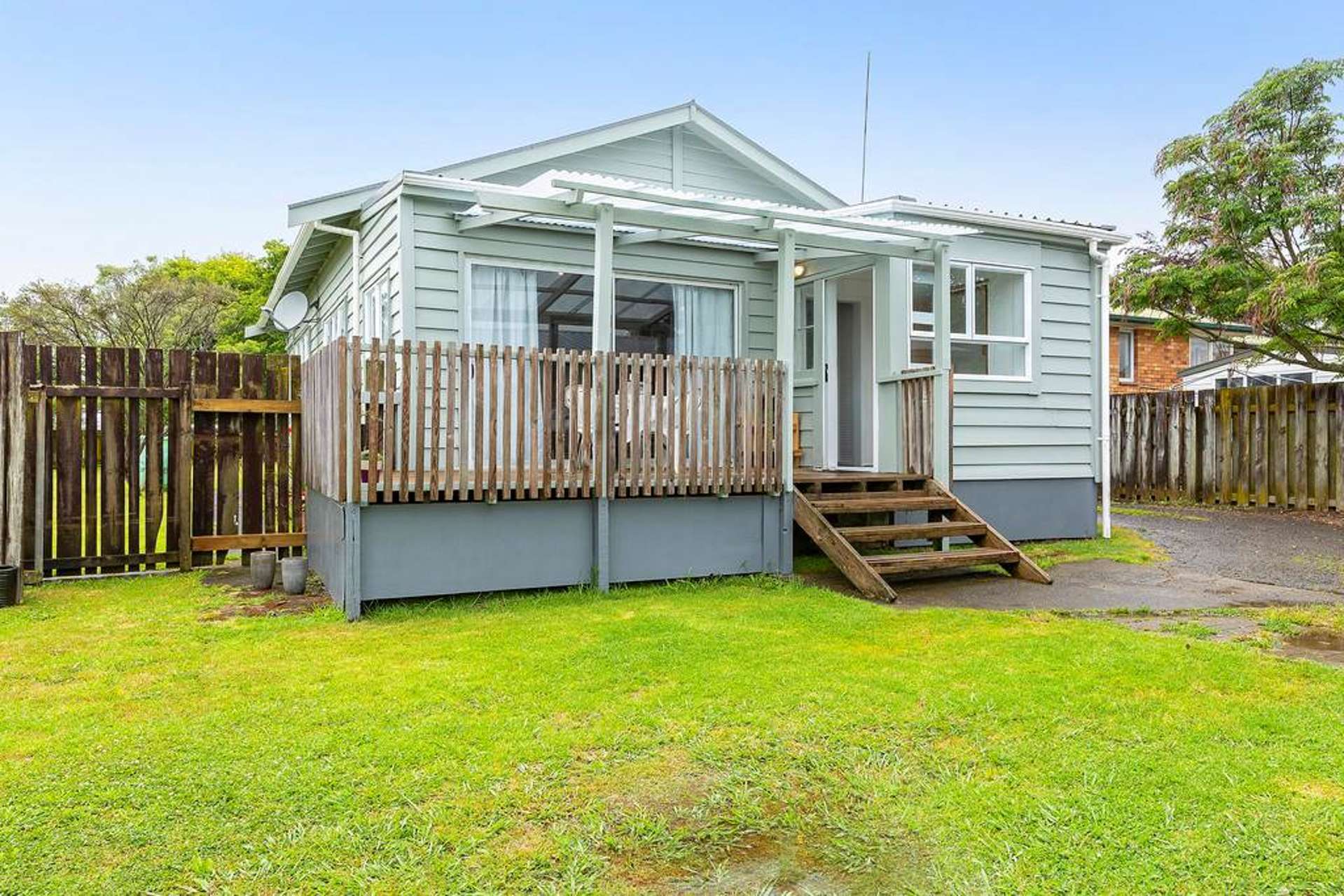 90 George Street Tuakau_0