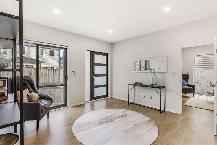 54 Peihinga Road Flat Bush_10
