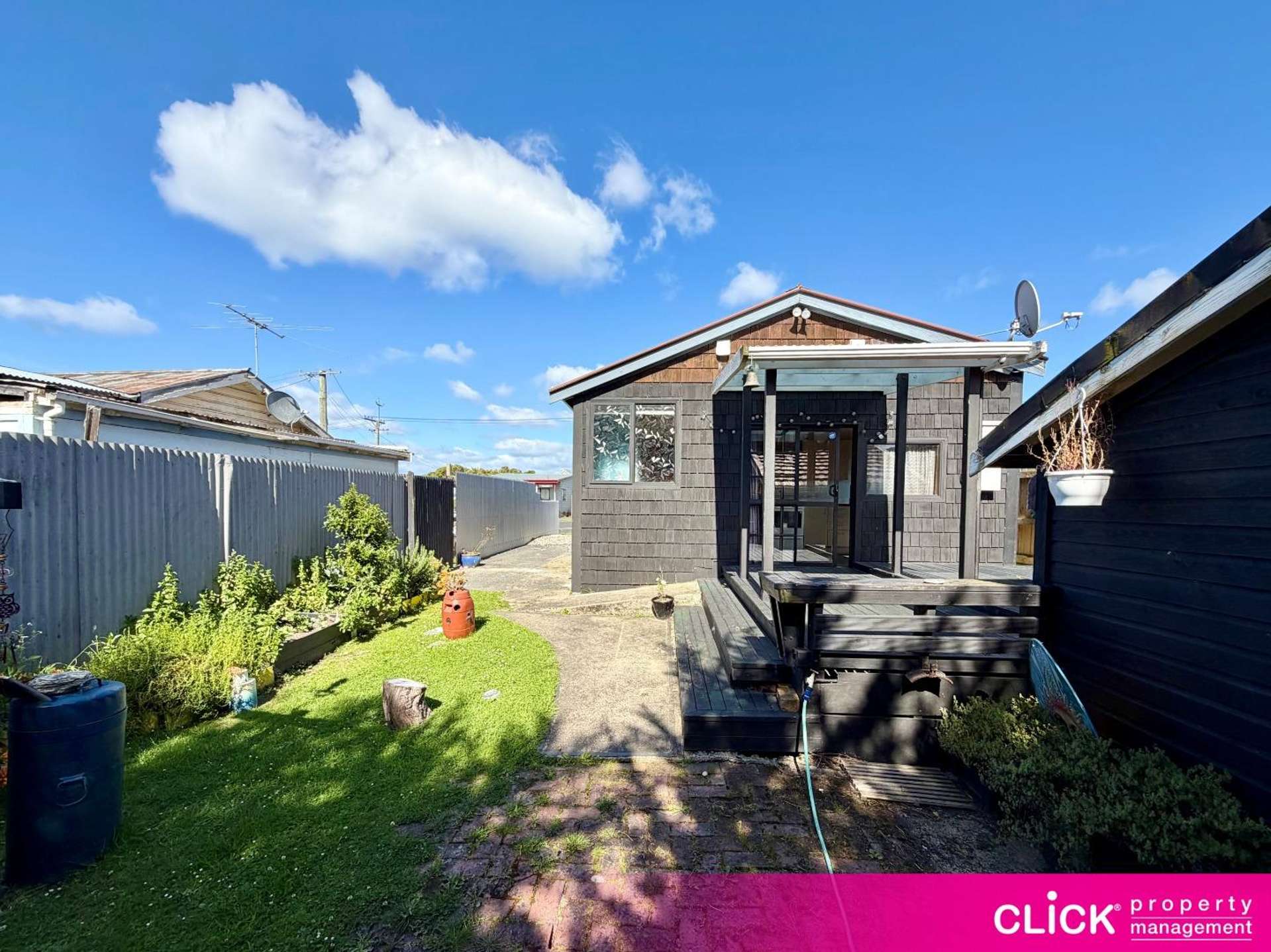 7 Pearse Street 2492_0