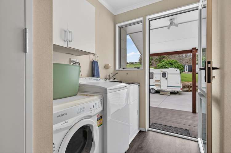 282 Glenmohr Road Waipu_18