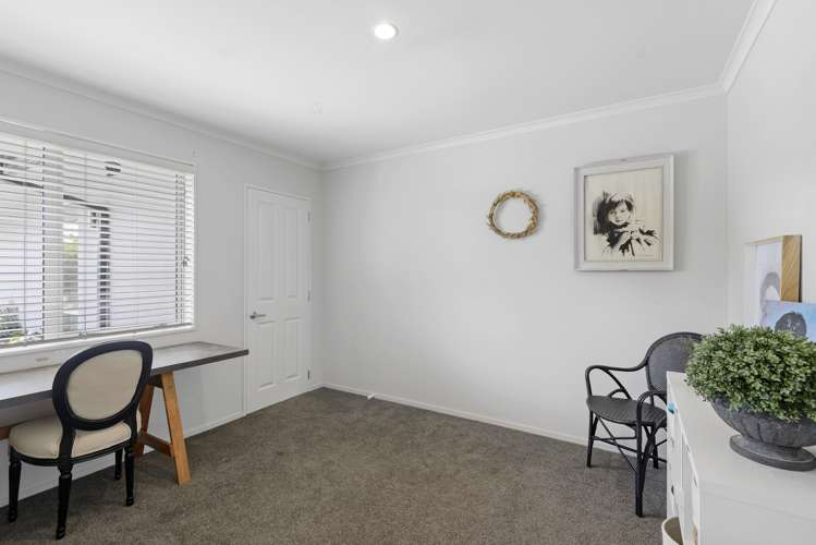 18 Hampstead Close Rangiora_2