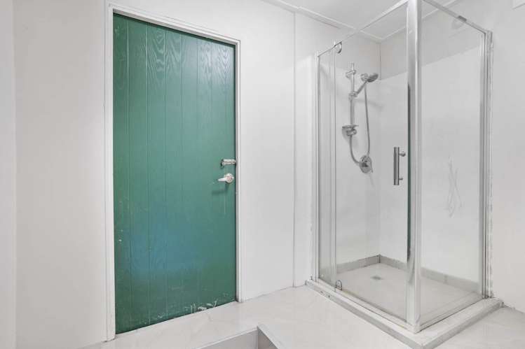 7 Jenkins Place Manurewa_24