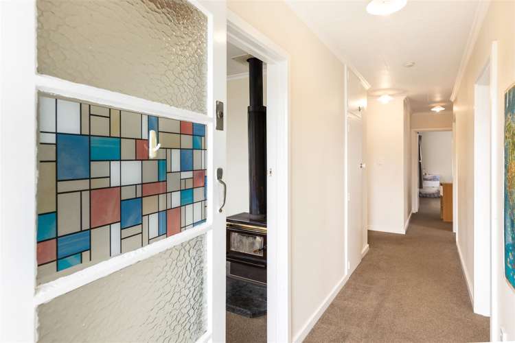 41 Pitchill Street Mayfield_12