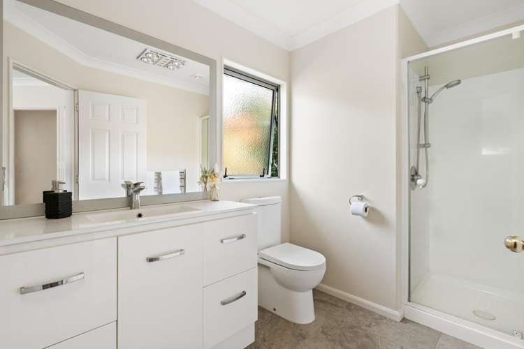 1 Glenrowan Rise Bethlehem_7