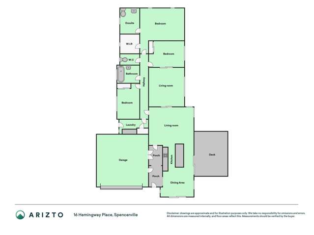 16 Hemingway Place Spencerville_1