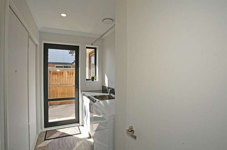 1 Aurora Close Prebbleton_16