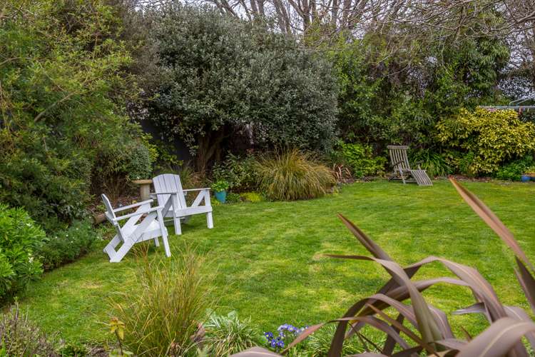 10 King Edward Street Masterton_24