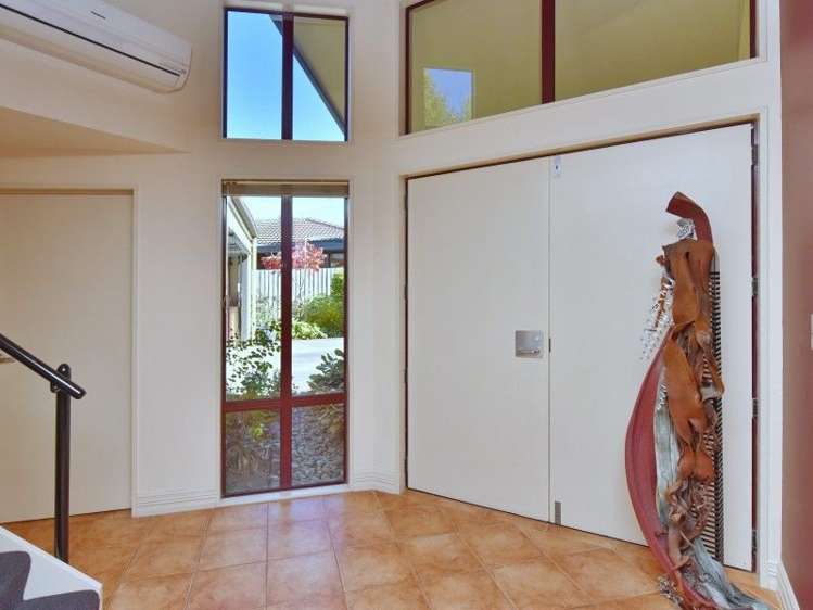 25 Coates Place Rangiora_5