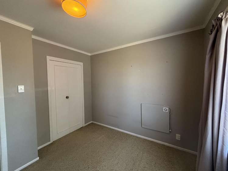 125 Great North Road Otamatea_9