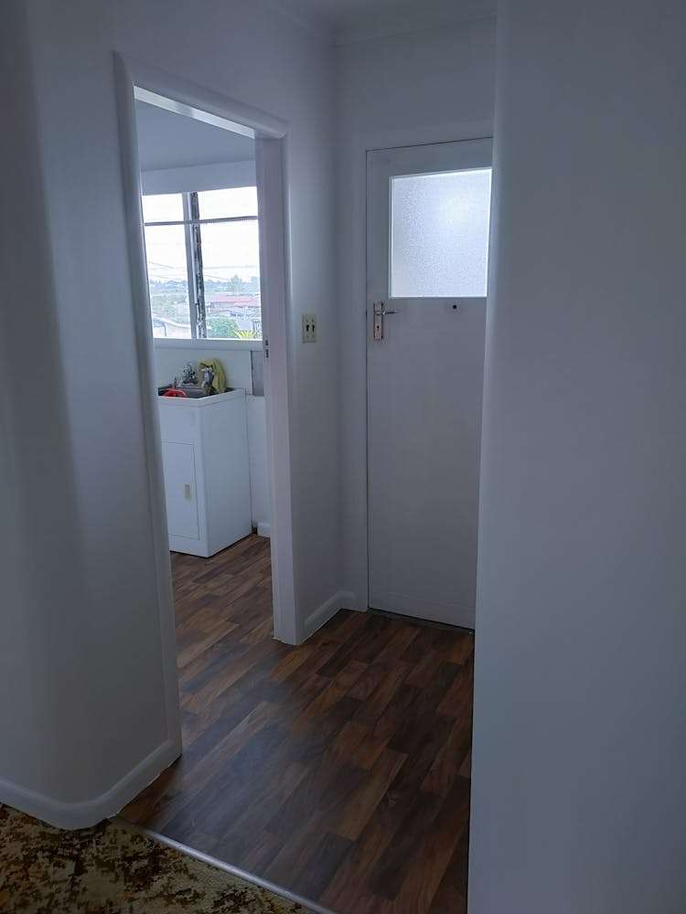 50 Reservoir Street Putaruru_2