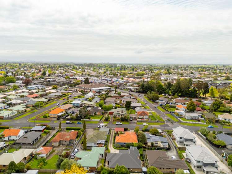 20 Pearsons Avenue Claudelands_20